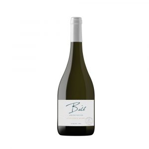 Bill Sauvignon Blanc