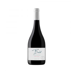 Bill Pinot Noir x 6