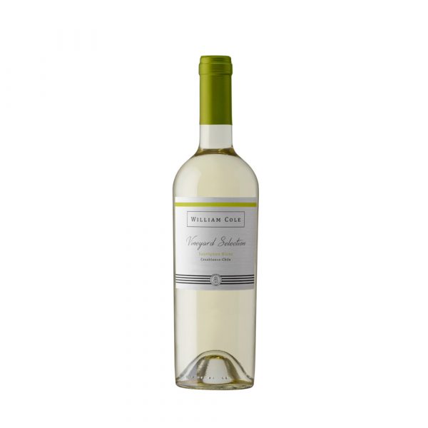 Sauvignon Blanc
