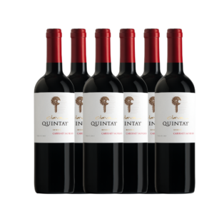 Cabernet Sauvignon Clava X 6