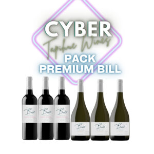PACK PREMIUM