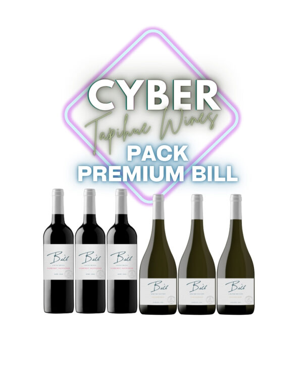 PACK PREMIUM