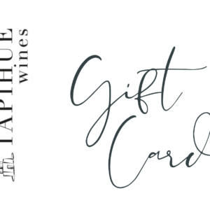 Gift Card $20.000 (Vinos & souvenirs)