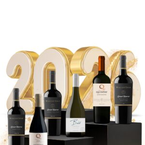 Pack Selección Verano 2026