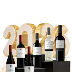 Pack  Tapihue Verano 2026