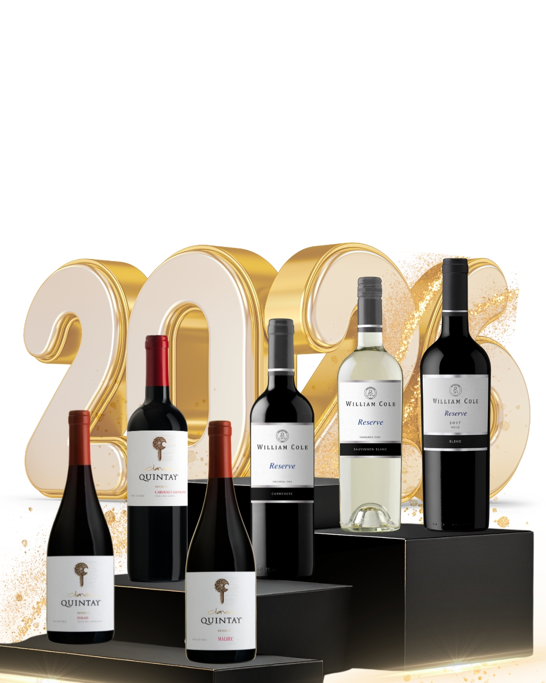 Pack Tapihue Verano 2026