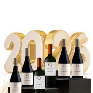 Pack Quintay verano 2026